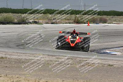 media/Jun-01-2024-CalClub SCCA (Sat) [[0aa0dc4a91]]/Group 6/Qualifying/